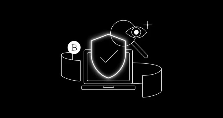 Ledger任命前Circle高管出任CFO，为IPO上市积极布局